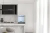 TH1/82 Holyrood Street, Hampton, Vic 3188-Image