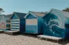 TH1/82 Holyrood Street, Hampton, Vic 3188-Image