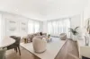 TH1/82 Holyrood Street, Hampton, Vic 3188-Image