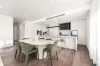 TH1/82 Holyrood Street, Hampton, Vic 3188-Image