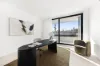 TH1/82 Holyrood Street, Hampton, Vic 3188-Image