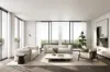 TH1/82 Holyrood Street, Hampton, Vic 3188-Image