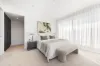 TH1/82 Holyrood Street, Hampton, Vic 3188-Image