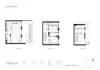 TH1/82 Holyrood Street, Hampton, Vic 3188-Floorplan