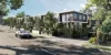 TH11/322-326 High Street, Ashburton, Vic 3147-Image