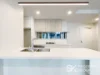 TH19/6 Dalgety Street, Oakleigh, Vic 3166