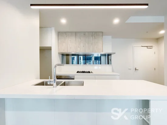 TH19/6 Dalgety Street, Oakleigh, Vic 3166