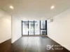 TH19/6 Dalgety Street, Oakleigh, Vic 3166-Image