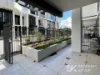 TH19/6 Dalgety Street, Oakleigh, Vic 3166-Image