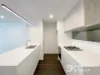 TH19/6 Dalgety Street, Oakleigh, Vic 3166-Image