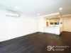 TH19/6 Dalgety Street, Oakleigh, Vic 3166-Image