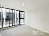 TH19/6 Dalgety Street, Oakleigh, Vic 3166-Image