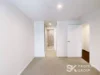 TH19/6 Dalgety Street, Oakleigh, Vic 3166-Image