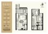 TH19/6 Dalgety Street, Oakleigh, Vic 3166-Floorplan