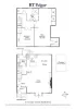 Townhouse 3/17 Como Avenue, South Yarra, Vic 3141-Floorplan