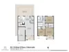 TOWNHOUSE 36/9 Eduard Place, Calamvale, Qld 4116-Floorplan