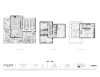 Townhouse 6/10-12 Rose Street, Brighton, Vic 3186-Floorplan
