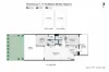 TOWNHOUSE 7/11 Rolleston Street, Keperra, Qld 4054-Floorplan