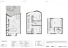 Townhouse 9 /155-157 North Road, Brighton, Vic 3186-Floorplan
