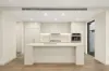 Townhouse 9/18 Kangloon Road, Bowral NSW 2576-Image