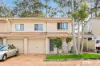 u10/15 Magellan Road, Springwood, Qld 4127