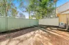 u10/15 Magellan Road, Springwood, Qld 4127-Image