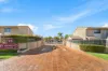 u10/15 Magellan Road, Springwood, Qld 4127-Image
