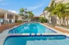 u10/15 Magellan Road, Springwood, Qld 4127-Image