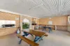 u10/15 Magellan Road, Springwood, Qld 4127-Image