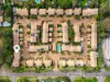 u10/15 Magellan Road, Springwood, Qld 4127-Image