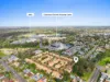u10/15 Magellan Road, Springwood, Qld 4127-Image