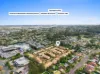 u10/15 Magellan Road, Springwood, Qld 4127-Image