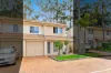 u10/15 Magellan Road, Springwood, Qld 4127-Image