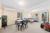 u10/15 Magellan Road, Springwood, Qld 4127-Image