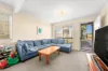 u10/15 Magellan Road, Springwood, Qld 4127-Image