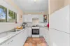 u10/15 Magellan Road, Springwood, Qld 4127-Image