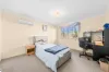 u10/15 Magellan Road, Springwood, Qld 4127-Image