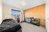 u10/15 Magellan Road, Springwood, Qld 4127-Image