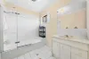 u10/15 Magellan Road, Springwood, Qld 4127-Image