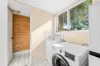 u10/15 Magellan Road, Springwood, Qld 4127-Image