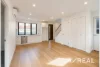 U10/24 Lydson Street, Murrumbeena, Vic 3163