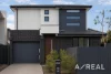 U10/24 Lydson Street, Murrumbeena, Vic 3163-Image