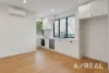 U10/24 Lydson Street, Murrumbeena, Vic 3163-Image
