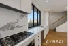 U10/24 Lydson Street, Murrumbeena, Vic 3163-Image