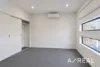 U10/24 Lydson Street, Murrumbeena, Vic 3163-Image