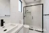 U10/24 Lydson Street, Murrumbeena, Vic 3163-Image