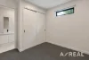U10/24 Lydson Street, Murrumbeena, Vic 3163-Image