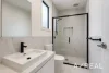 U10/24 Lydson Street, Murrumbeena, Vic 3163-Image