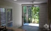 U102/123 Barrack Road, Cannon Hill, Qld 4170-Image