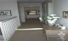 U102/123 Barrack Road, Cannon Hill, Qld 4170-Image